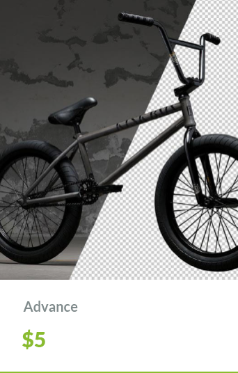 AddOns BGremoval Advance