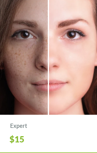 AddOns PhotoRetouch Expert