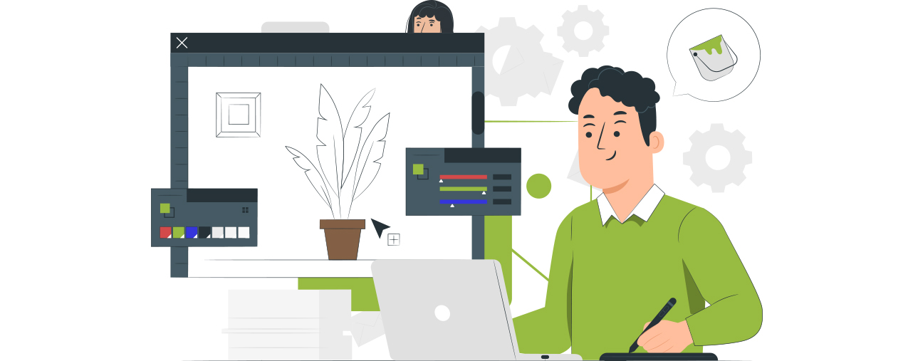 Graphic%20Design%20Banner%20A