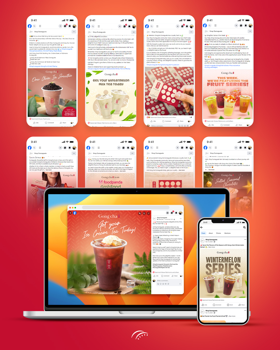 placeholder image-sq