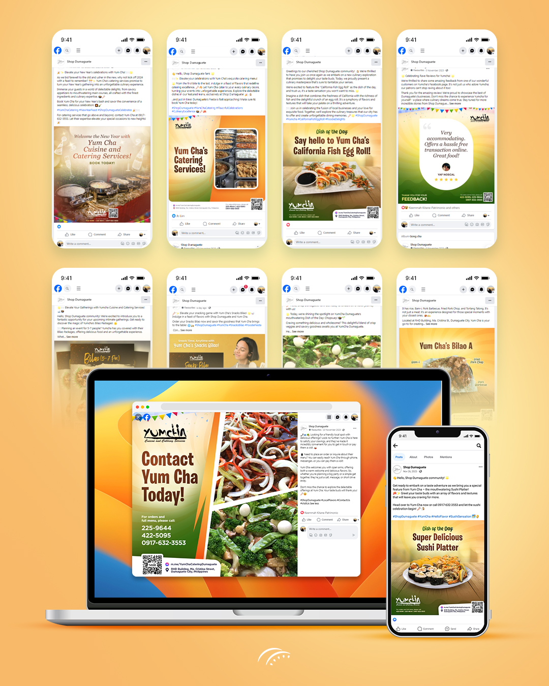 placeholder image-sq