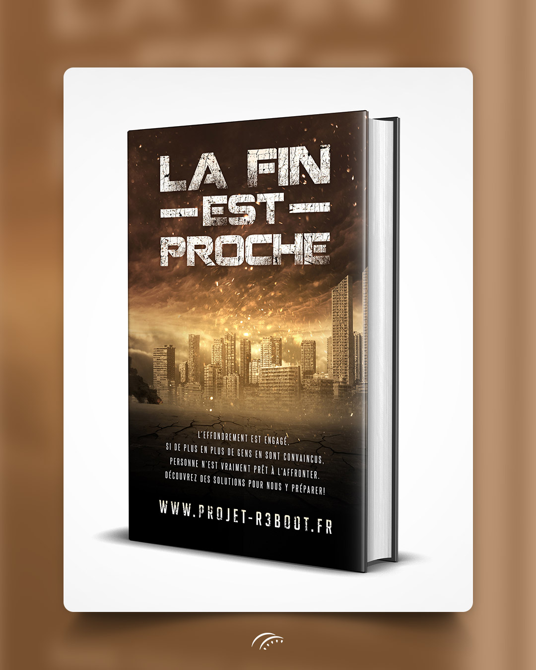 Template BookCover-07