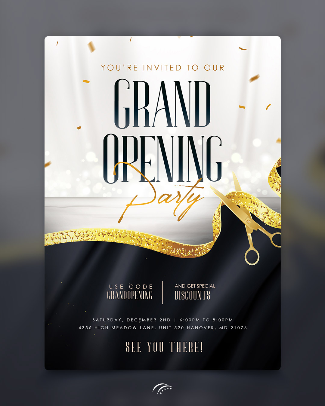 Template Invitation-04